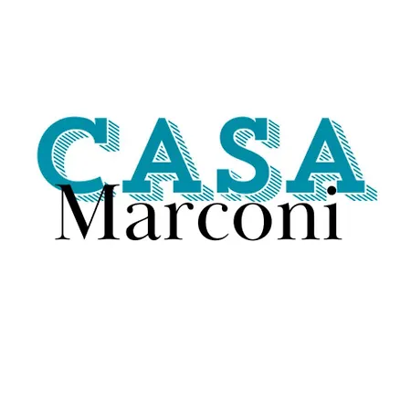 Casa Marconi - Center Apartament *